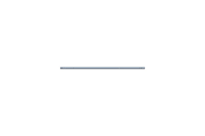 Shaft, Output - Originale Toro - 108-8703