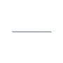 Shaft, Output - Originale Toro - 108-8703