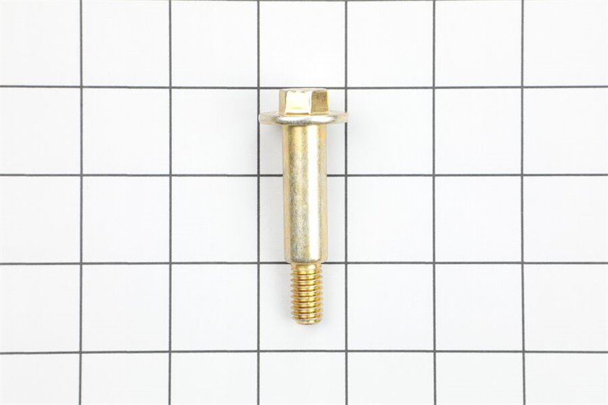 Screw-Shoulder, Hwh - Originale Toro - 56-6591