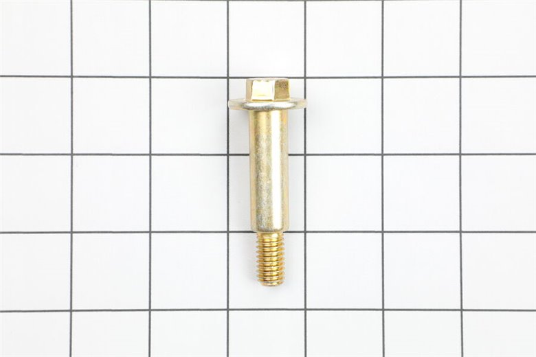 Screw-Shoulder, Hwh - Originale Toro - 56-6591