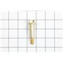 Screw-Shoulder, Hwh - Originale Toro - 56-6591