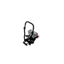 Rops Kit - Originale Toro - 119-6653