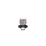 Rops Kit - Originale Toro - 119-6653