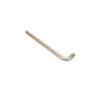 Shaft-Rear Roller - Originale Toro - 110-9683