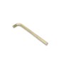 Shaft-Rear Roller - Originale Toro - 110-9683