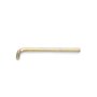 Shaft-Rear Roller - Originale Toro - 110-9683