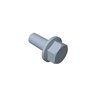 Screw-Shoulder - Originale Toro - 104-4102
