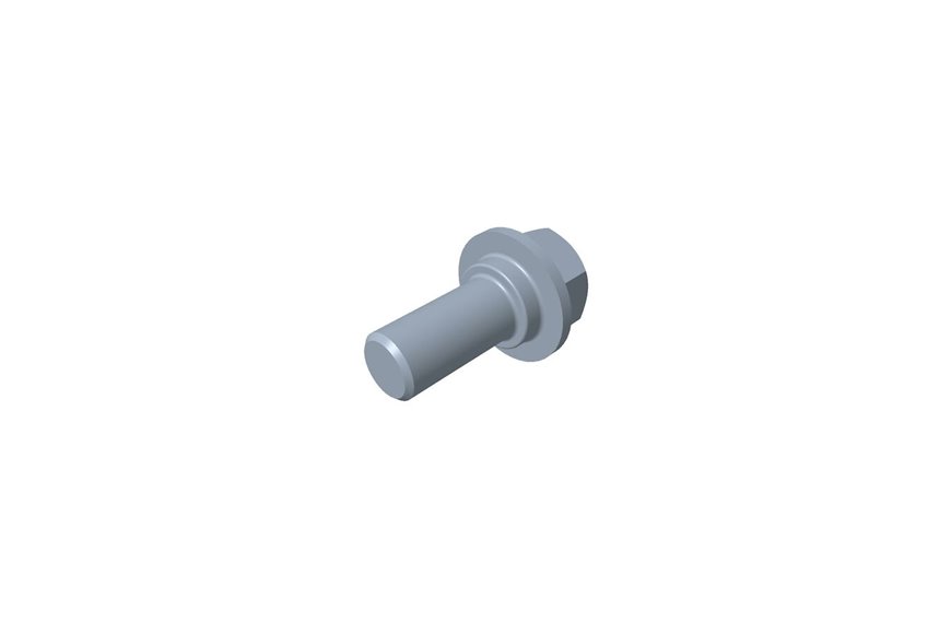 Screw-Shoulder - Originale Toro - 104-4102