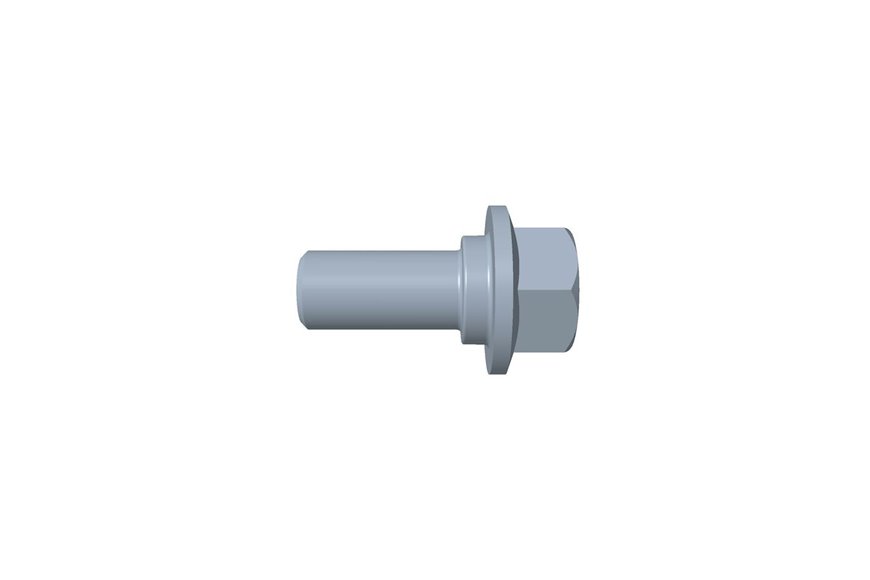 Screw-Shoulder - Originale Toro - 104-4102