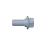 Screw-Shoulder - Originale Toro - 104-4102