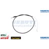 Cavo Brake Rh - MTD / Cub Cadet - Originale - 946-05076A
