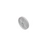 Rotor Pulley Asm - Originale Toro - 107-9287