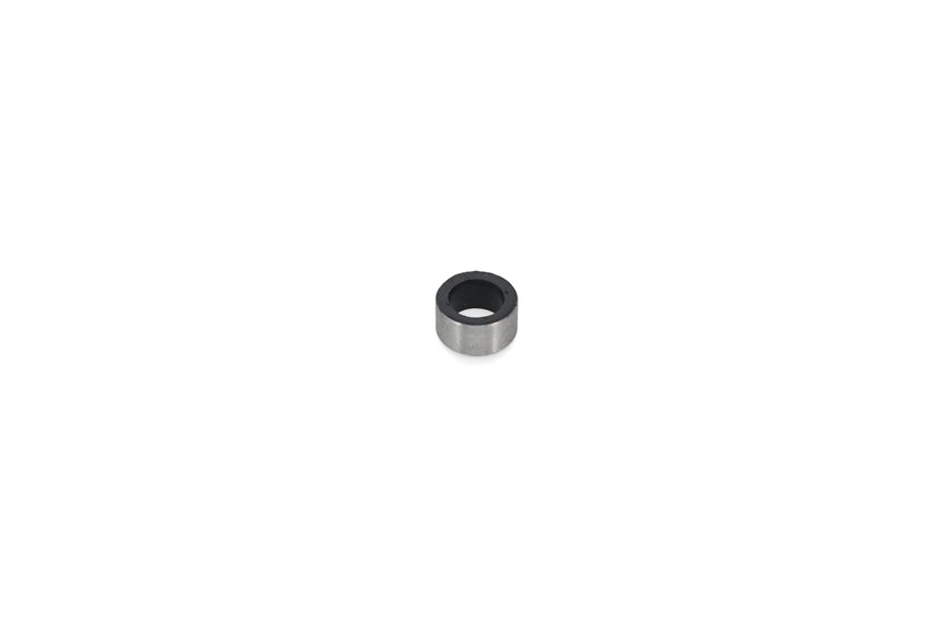 Rubber Bushing Asm - Originale Toro - 95-0532