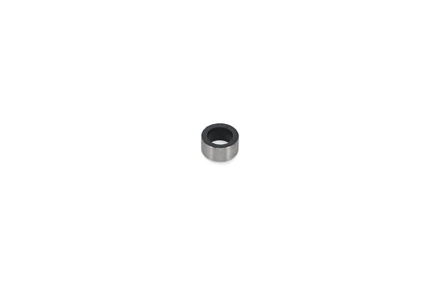 Rubber Bushing Asm - Originale Toro - 95-0532