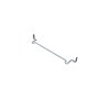 Rod-Cover, Rear - Originale Toro - 110-6687