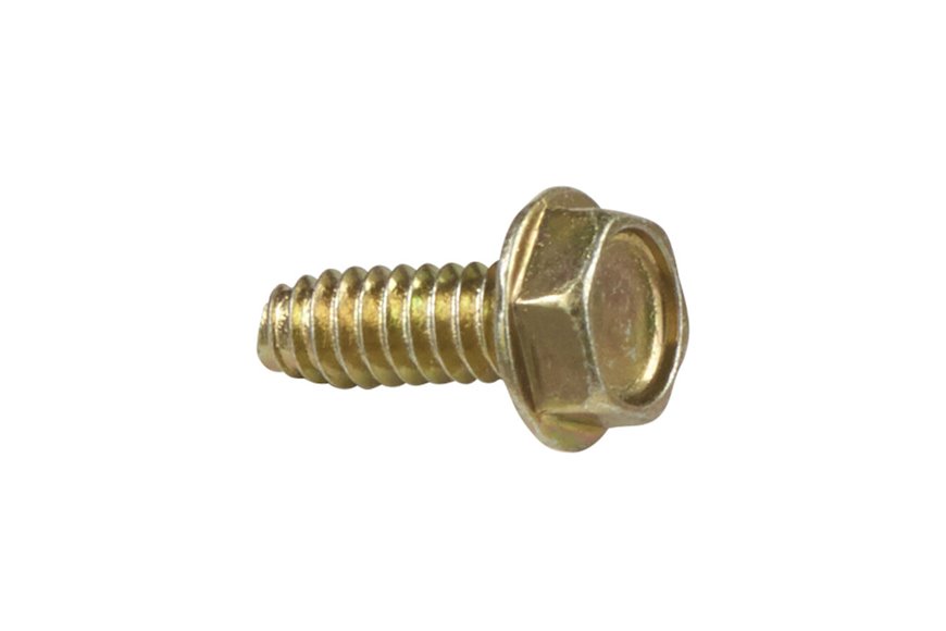 Screw-Taptite - Originale Toro - 32144-1