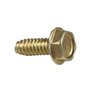 Screw-Taptite - Originale Toro - 32144-1
