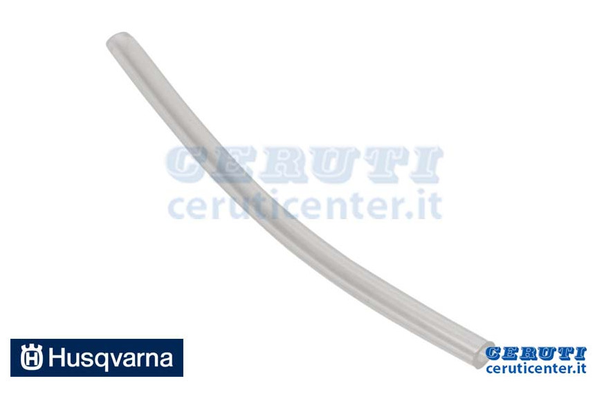 Tubo Blend - Original Husqvarna - 537042401