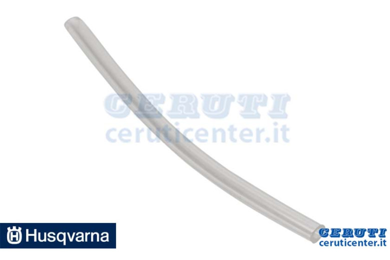 Tube Blend - Original Husqvarna - 537042401