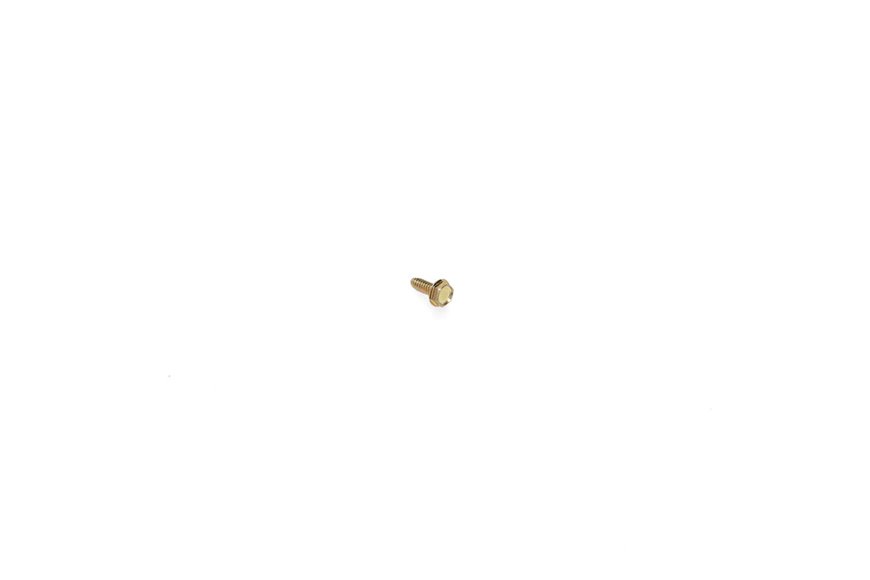 Screw-Taptite - Originale Toro - 32144-1