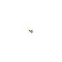Screw-Taptite - Originale Toro - 32144-1