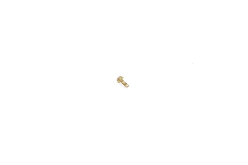 Screw-Taptite - Originale Toro - 32144-1
