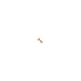 Screw-Taptite - Originale Toro - 32144-1