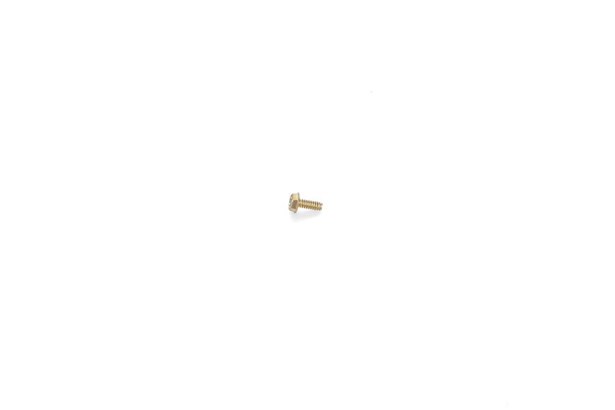 Screw-Taptite - Originale Toro - 32144-1