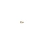 Screw-Taptite - Originale Toro - 32144-1