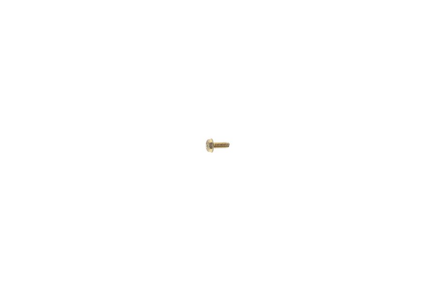 Screw-Taptite - Originale Toro - 32144-1
