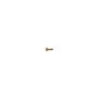 Screw-Taptite - Originale Toro - 32144-1
