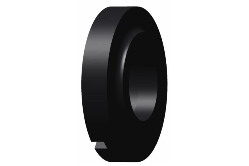 Seal-Inner - Originale Toro - 93-1251