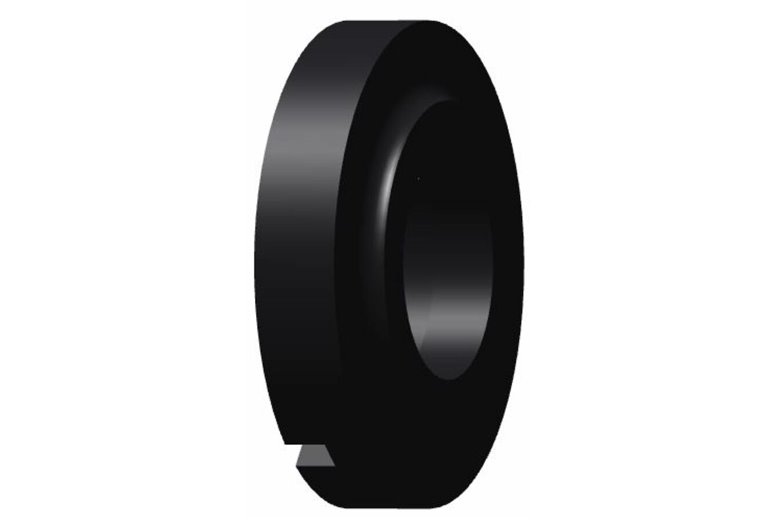 Seal-Inner - Originale Toro - 93-1251