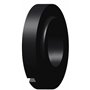 Seal-Inner - Originale Toro - 93-1251