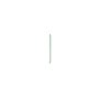Rod-Selector, Gear - Originale Toro - 121-6829