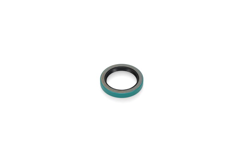 Seal-Oil - Originale Toro - 253-133