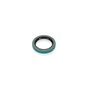 Seal-Oil - Originale Toro - 253-133