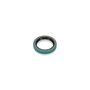 Seal-Oil - Originale Toro - 253-133