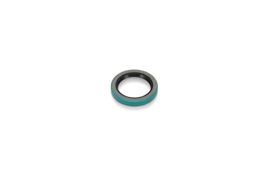 Seal-Oil - Originale Toro - 253-133