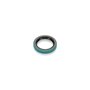Seal-Oil - Originale Toro - 253-133