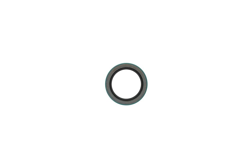 Seal-Oil - Originale Toro - 253-133