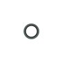Seal-Oil - Originale Toro - 253-133