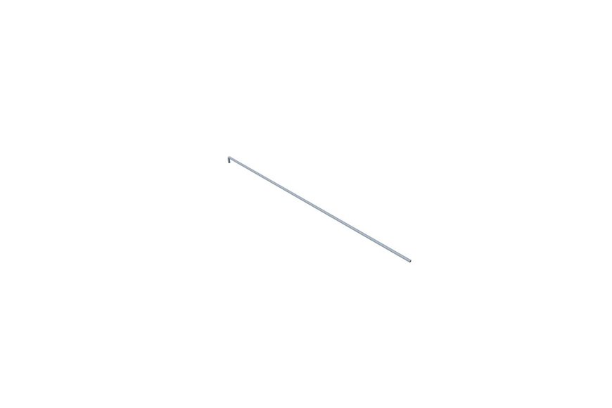 Rod-Shield - Originale Toro - 95-1529