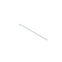Rod-Shield - Originale Toro - 95-1529