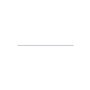 Rod-Shield - Originale Toro - 95-1529