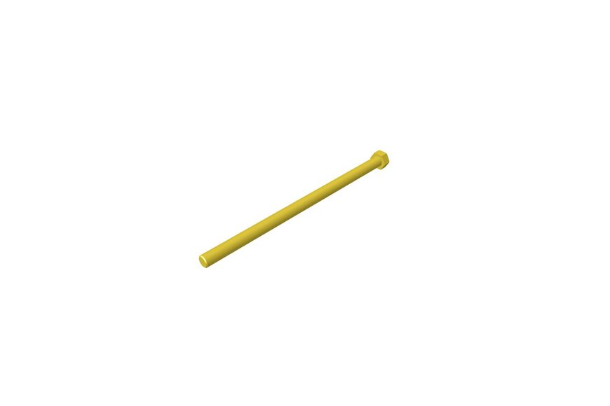 Screw-Hh - Originale Toro - 108-5388