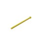 Screw-Hh - Originale Toro - 108-5388