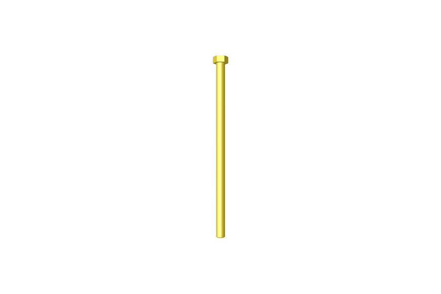 Screw-Hh - Originale Toro - 108-5388