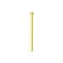 Screw-Hh - Originale Toro - 108-5388