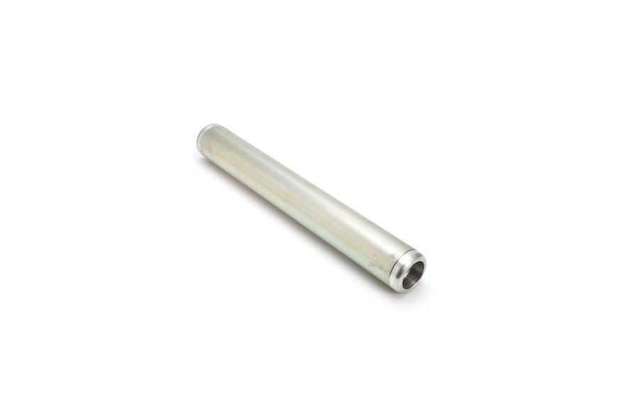 Roller Tube Asm - Originale Toro - 120-9613